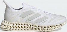 Adidas 4DFWD 3 resim