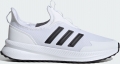 Adidas X_PLRPULSE (IE8473) Unisex Spor Ayakkabı