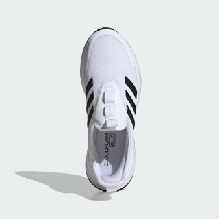 Adidas X_PLRPULSE Unisex Spor Ayakkabı
