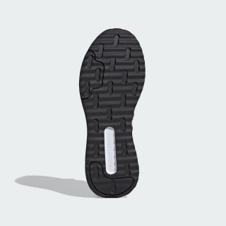 Adidas X_PLRPULSE Unisex Spor Ayakkabı