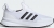 Adidas X_PLRPULSE Unisex Spor Ayakkabı
