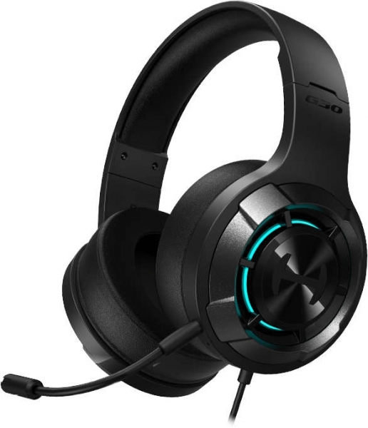 Edifier G30 II Kablolu Kulaklık