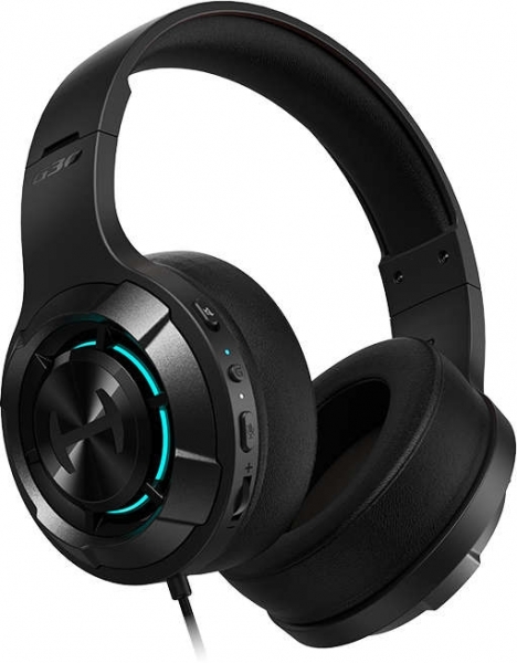 Edifier G30 II Kablolu Kulaklık