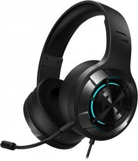 Edifier G30 II Kablolu Kulaklık