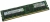 Samsung M393B1K70DH0-CH9 8 GB 1333 MT