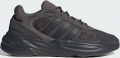 Adidas Ozelle Cloudfoam (IG5984) Erkek Spor Ayakkabı
