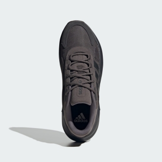 Adidas Ozelle Cloudfoam Erkek Spor Ayakkabı