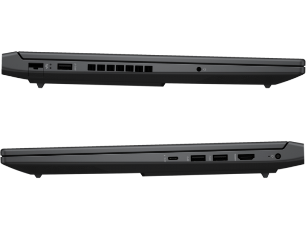 HP Victus Gaming 16-s0005nt (7Z4Q7EA)(64GB/512SSD/W11P) Laptop