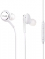 Factor M FM­KMKBY resim