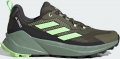 Adidas Terrex Trailmaker 2.0 (IE5146) Erkek Spor Ayakkabı