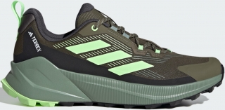 Adidas Terrex Trailmaker 2.0 Erkek Spor Ayakkabı