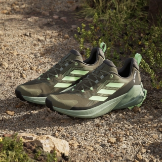 Adidas Terrex Trailmaker 2.0 Erkek Spor Ayakkabı