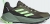 Adidas Terrex Trailmaker 2.0 Erkek Spor Ayakkabı