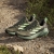 Adidas Terrex Trailmaker 2.0 Erkek Spor Ayakkabı