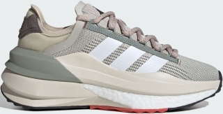 Adidas Avryn_X Kadın Spor Ayakkabı