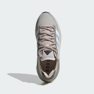 Adidas Avryn_X Kadın Spor Ayakkabı