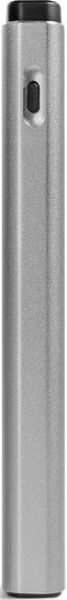 ttec AlumiSlim LCD QC 3.0 10000 mAh Powerbank