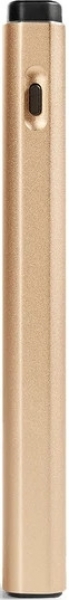 ttec AlumiSlim LCD QC 3.0 10000 mAh Powerbank