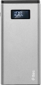 ttec AlumiSlim LCD QC 3.0 resim