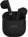 Hepu HP-657 resim