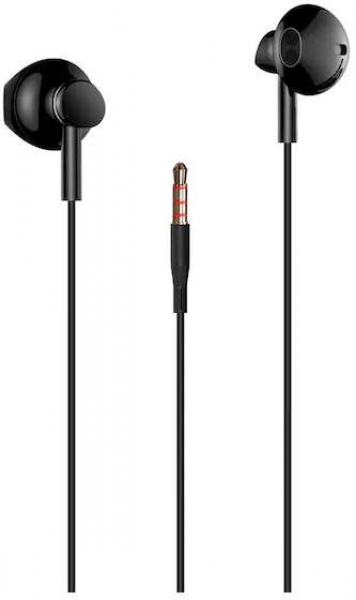 Hepu HP-337 Kablolu Kulaklık