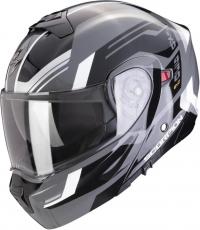Scorpion Exo-930 Evo Sikon resim