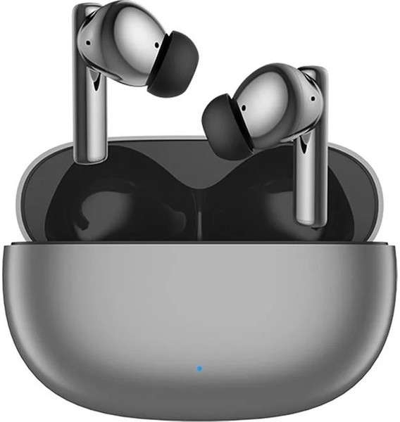 Honor Choice Earbuds X5 Pro Tam Kablosuz Kulaklık
