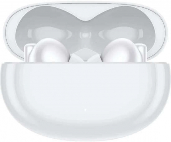 Honor Choice Earbuds X5 Pro Tam Kablosuz Kulaklık