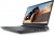 Dell G15 Gaming 5530 G55302401017P05 Laptop