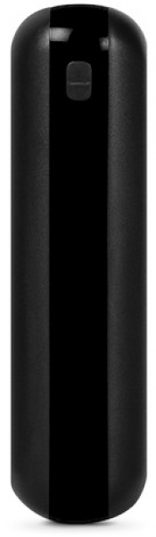 ttec ReCharger Duo USB-C 10000 mAh Powerbank