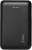 ttec ReCharger Duo USB-C 10000 mAh Powerbank