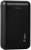 ttec ReCharger Duo USB-C 10000 mAh Powerbank
