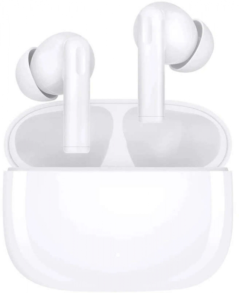 Honor Choice Earbuds X5 Lite Tam Kablosuz Kulaklık