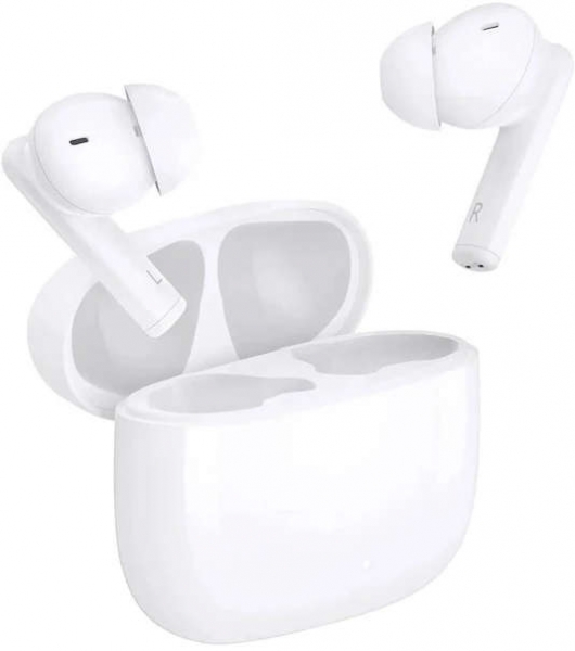Honor Choice Earbuds X5 Lite Tam Kablosuz Kulaklık