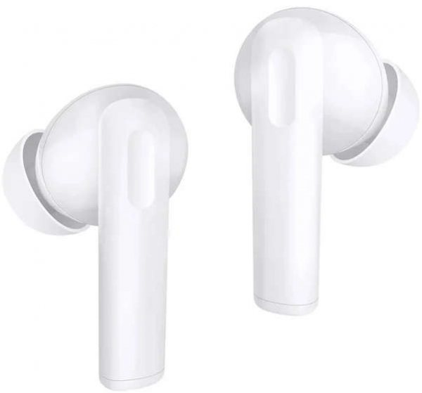 Honor Choice Earbuds X5 Lite Tam Kablosuz Kulaklık