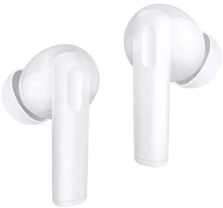Honor Choice Earbuds X5 Lite Tam Kablosuz Kulaklık
