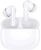 Honor Choice Earbuds X5 Lite Tam Kablosuz Kulaklık
