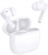 Honor Choice Earbuds X5 Lite Tam Kablosuz Kulaklık