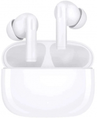 Honor Choice Earbuds X5 Lite resim