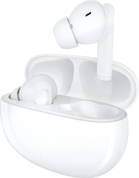 Honor Choice Earbuds X5 Tam Kablosuz Kulaklık