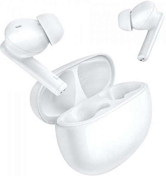 Honor Choice Earbuds X5 Tam Kablosuz Kulaklık
