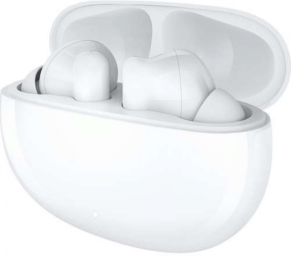Honor Choice Earbuds X5 Tam Kablosuz Kulaklık