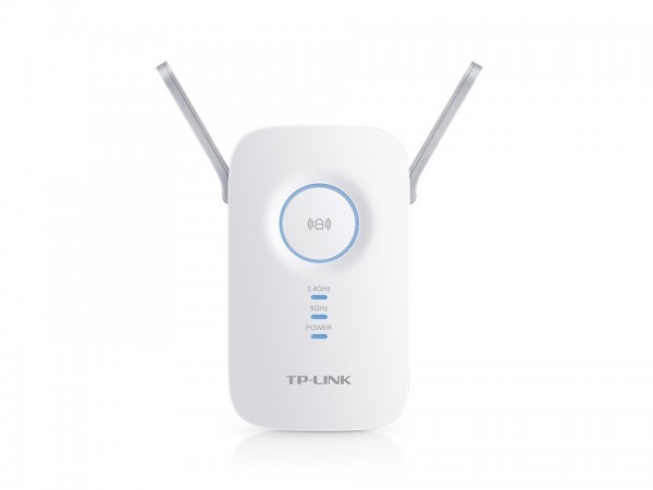 TP-Link RE350 Repeater