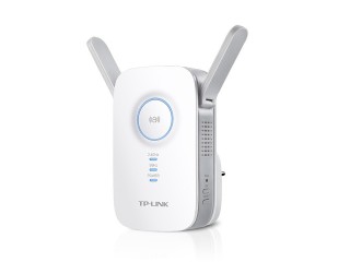 TP-Link RE350 Repeater