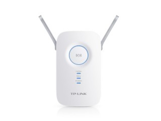 TP-Link RE350 Repeater