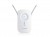 TP-Link RE350 Repeater