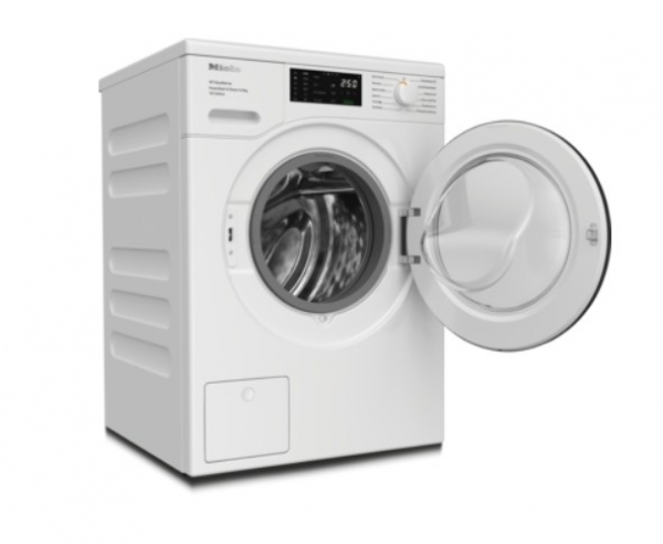 Miele WEB385 WCS 125 Edition Çamaşır Makinesi