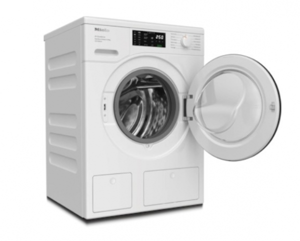 Miele WEB685 WCS 125 Edition Çamaşır Makinesi