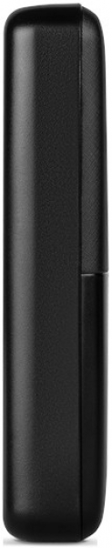 ttec PowerLite S Pro 20000 mAh Powerbank