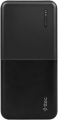 ttec PowerLite S Pro resim